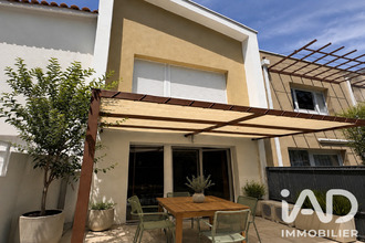  maison mteux 84170