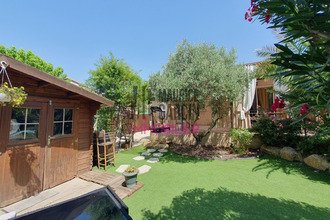  maison mteux 84170