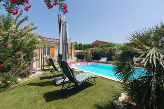  maison mteux 84170