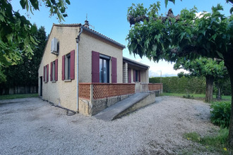  maison mteux 84170