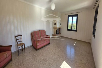  maison mteux 84170