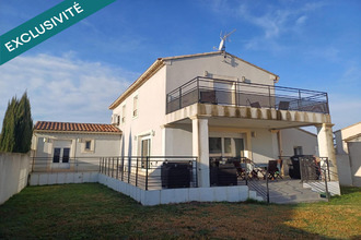  maison mteux 84170