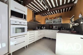  maison mteux 84170
