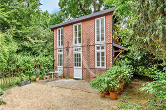  maison mtevrain 77144