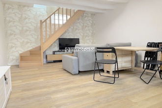  maison mtevrain 77144