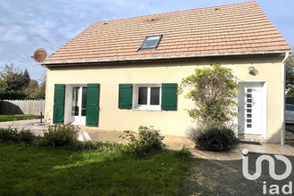  maison mtevrain 77144