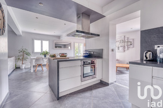  maison mtevrain 77144