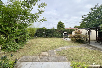  maison mtevrain 77144