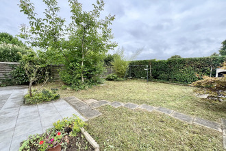  maison mtevrain 77144