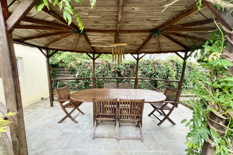  maison mtevrain 77144