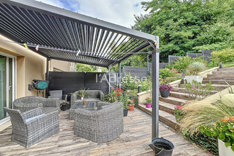  maison mtevrain 77144