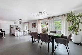  maison mtevrain 77144