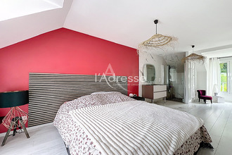  maison mtevrain 77144