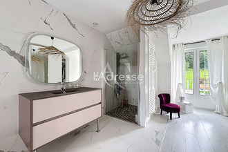  maison mtevrain 77144