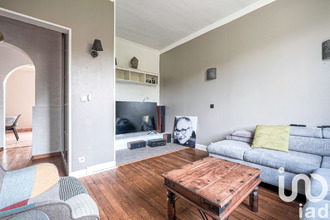  maison mtevrain 77144