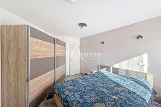  maison mtevrain 77144