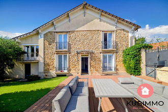  maison mtevrain 77144