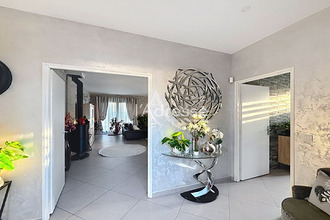  maison mtevrain 77144