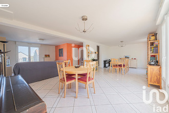  maison mtevrain 77144