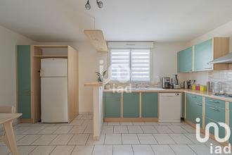  maison mtevrain 77144