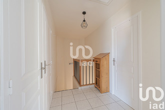  maison mtevrain 77144