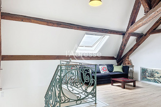  maison mtevrain 77144