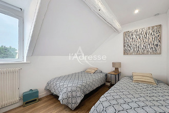  maison mtevrain 77144