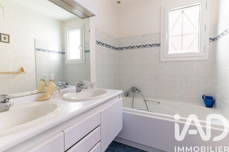  maison mtevrain 77144