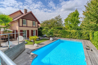  maison mtevrain 77144