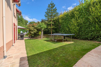  maison mtevrain 77144