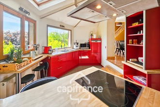  maison mtevrain 77144