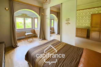  maison mtevrain 77144