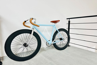  maison mtevrain 77144