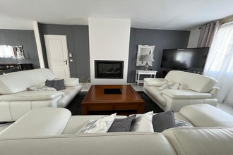  maison mtevrain 77144