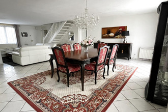  maison mtevrain 77144