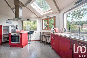  maison mtevrain 77144