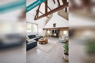  maison mtevrain 77144