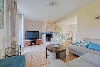  maison mtevrain 77144