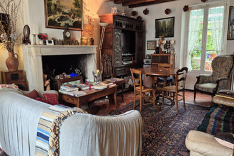  maison mtevrain 77144