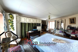  maison mtevrain 77144