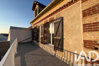  maison mtevrain 77144