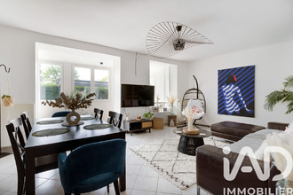  maison mtevrain 77144