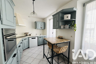  maison mtevrain 77144