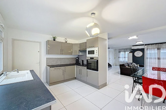  maison mtevrain 77144