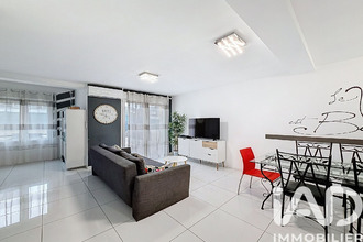  maison mtevrain 77144