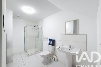  maison mtevrain 77144