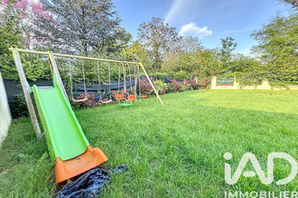  maison mtevrain 77144