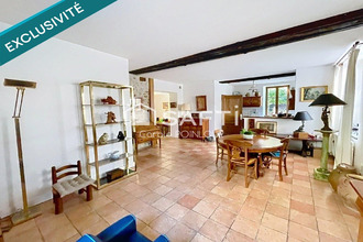  maison mtevrain 77144