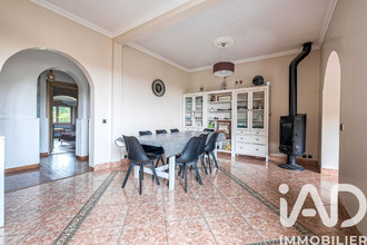  maison mtevrain 77144