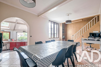  maison mtevrain 77144